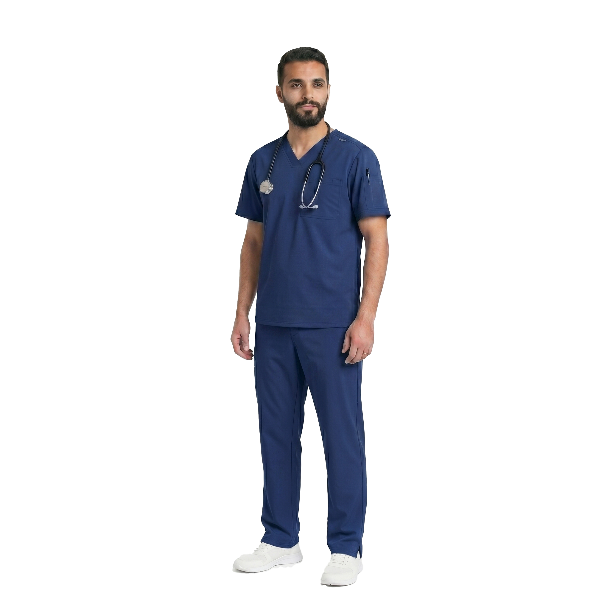 LL-1070 الترا برايم