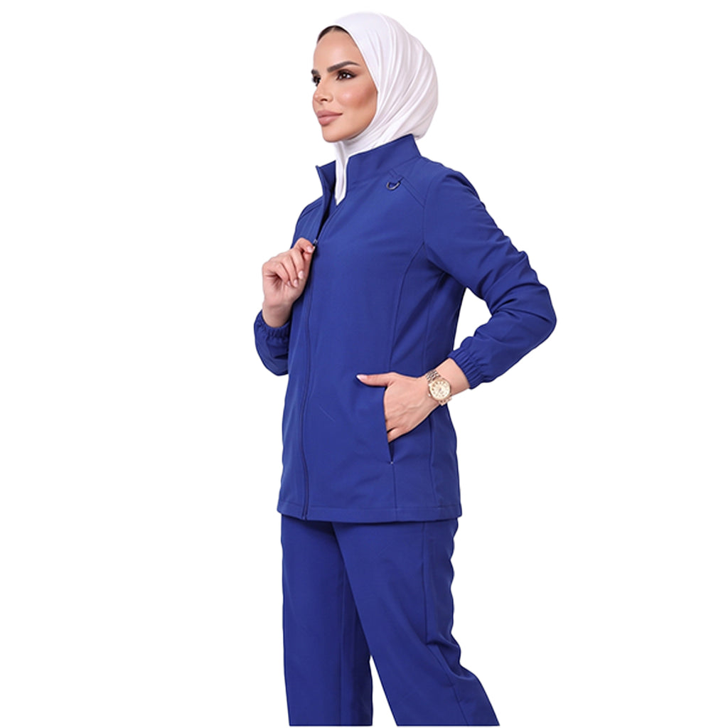 طقم الريان الطبي
