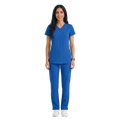LL-1014 Active Motion