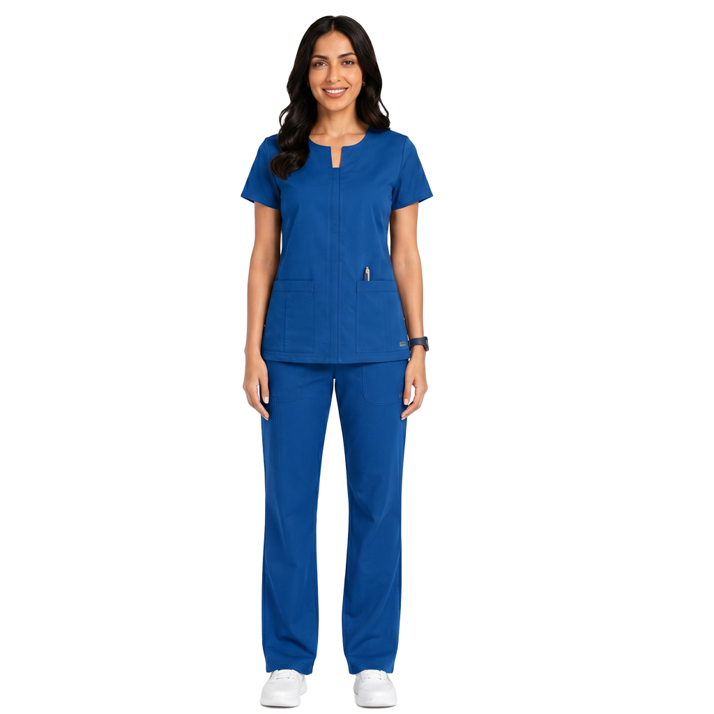 LL-1013 Henley Heritage