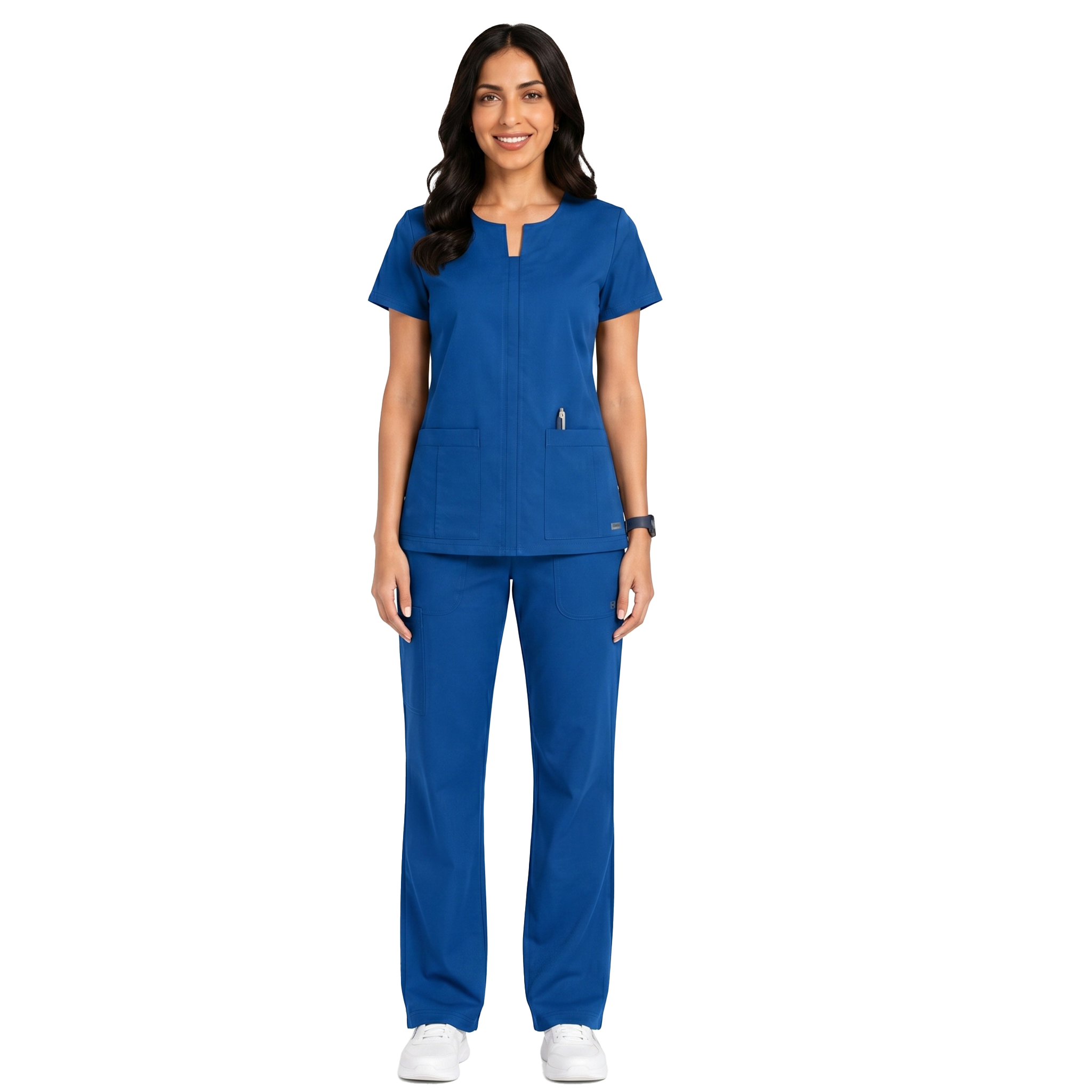 LL-1013 Henley Heritage