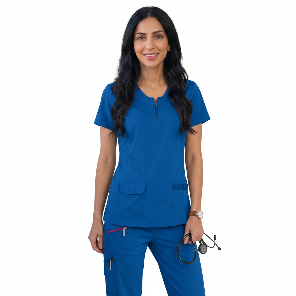 LL-1018 اندماج متشابك