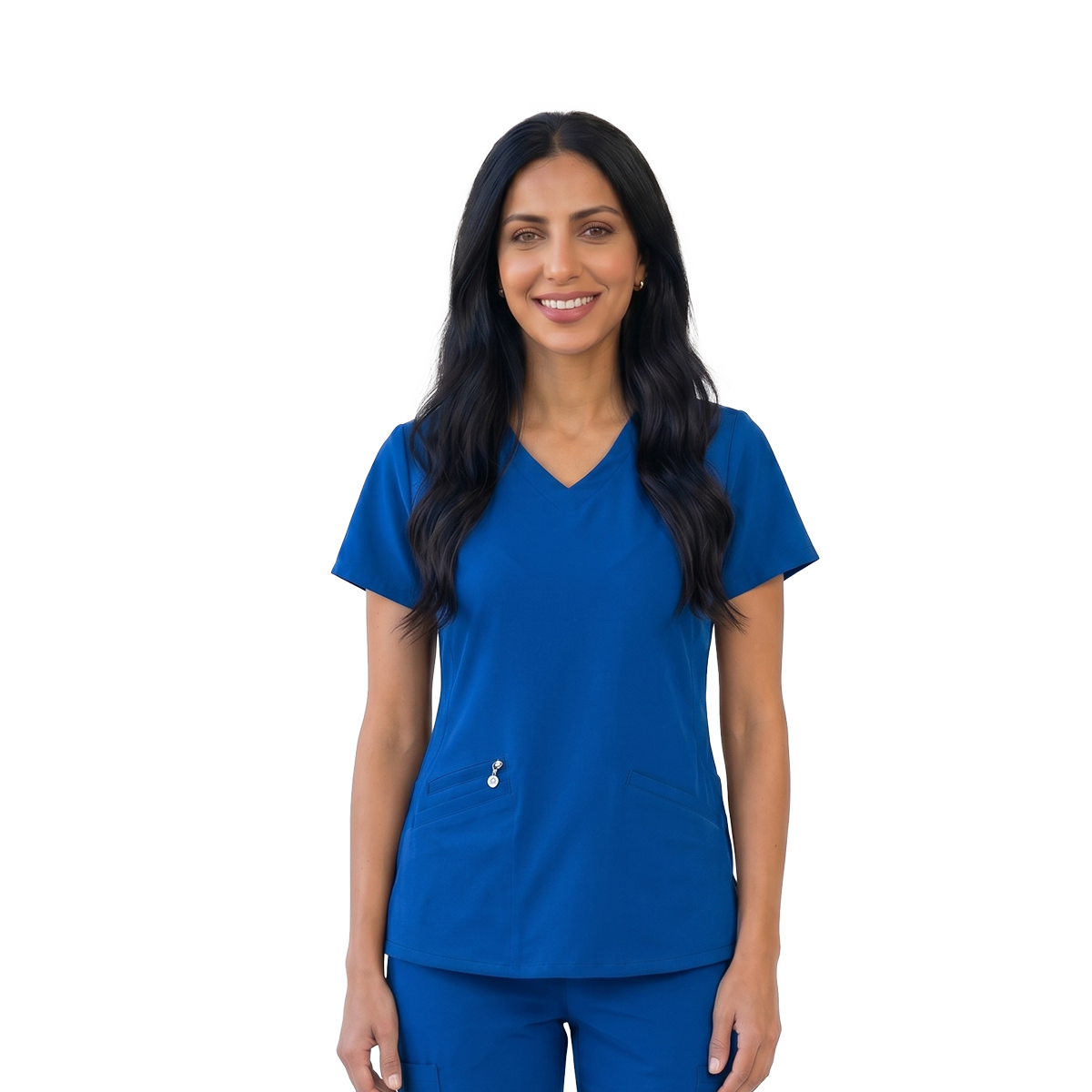 LL-1069 Medical Chic