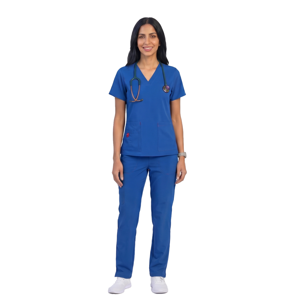 LL-1054 أناقة احترافية