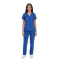 LL-1054 أناقة احترافية