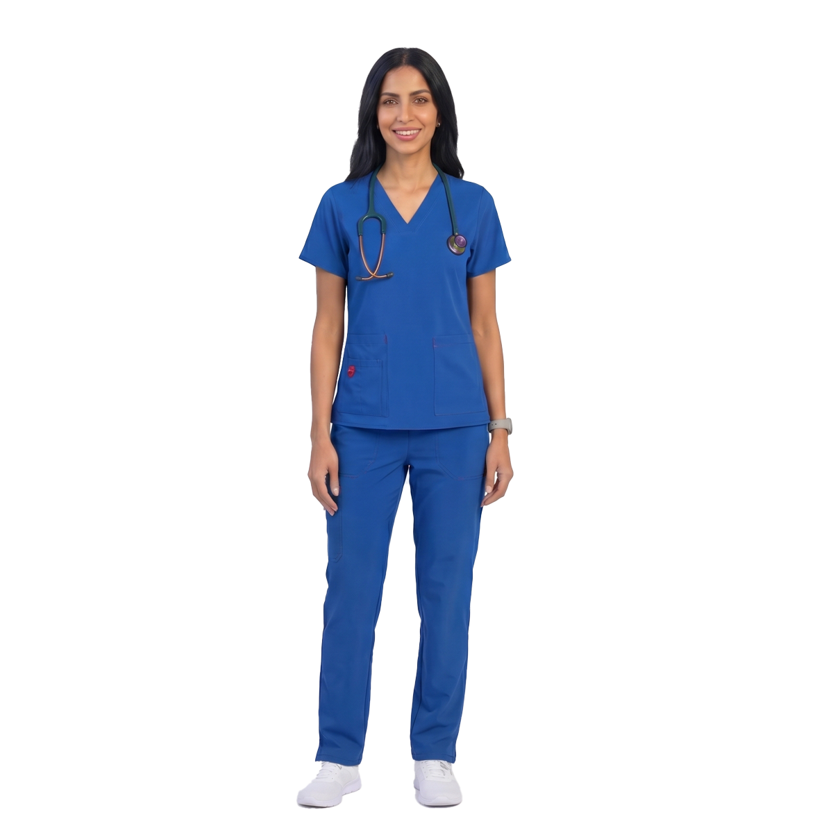 LL-1054 Professional Elegance