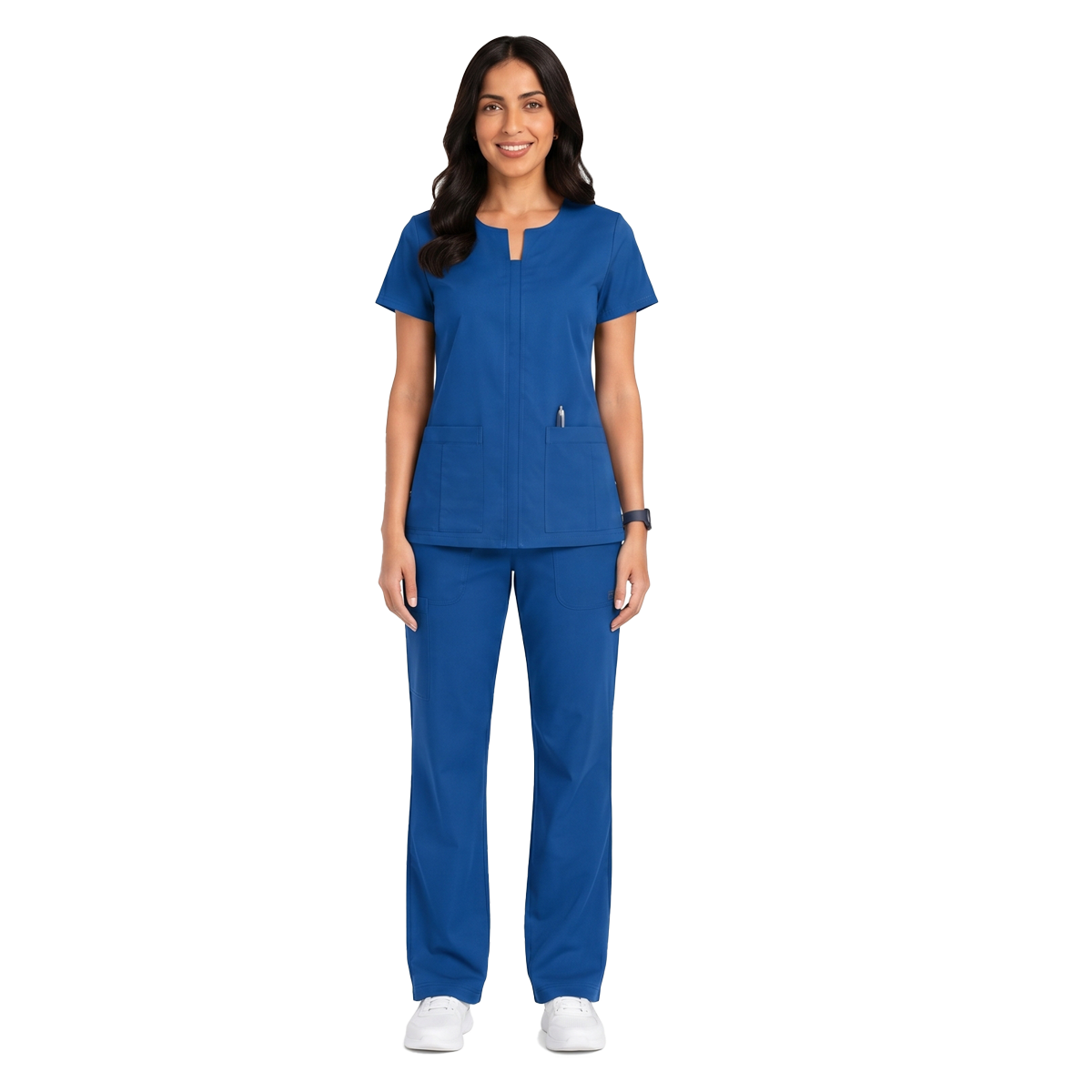 LL-1013 Henley Heritage
