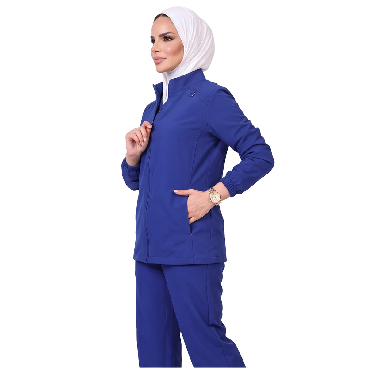 Alrayan Set