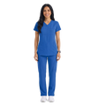 LL-1014 Active Motion