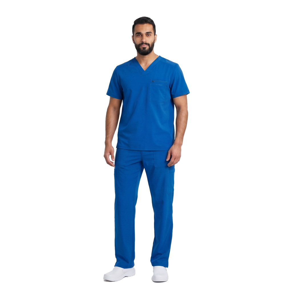 LL-1053 Azure Dynamic