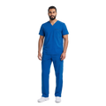 LL-1053 Azure Dynamic