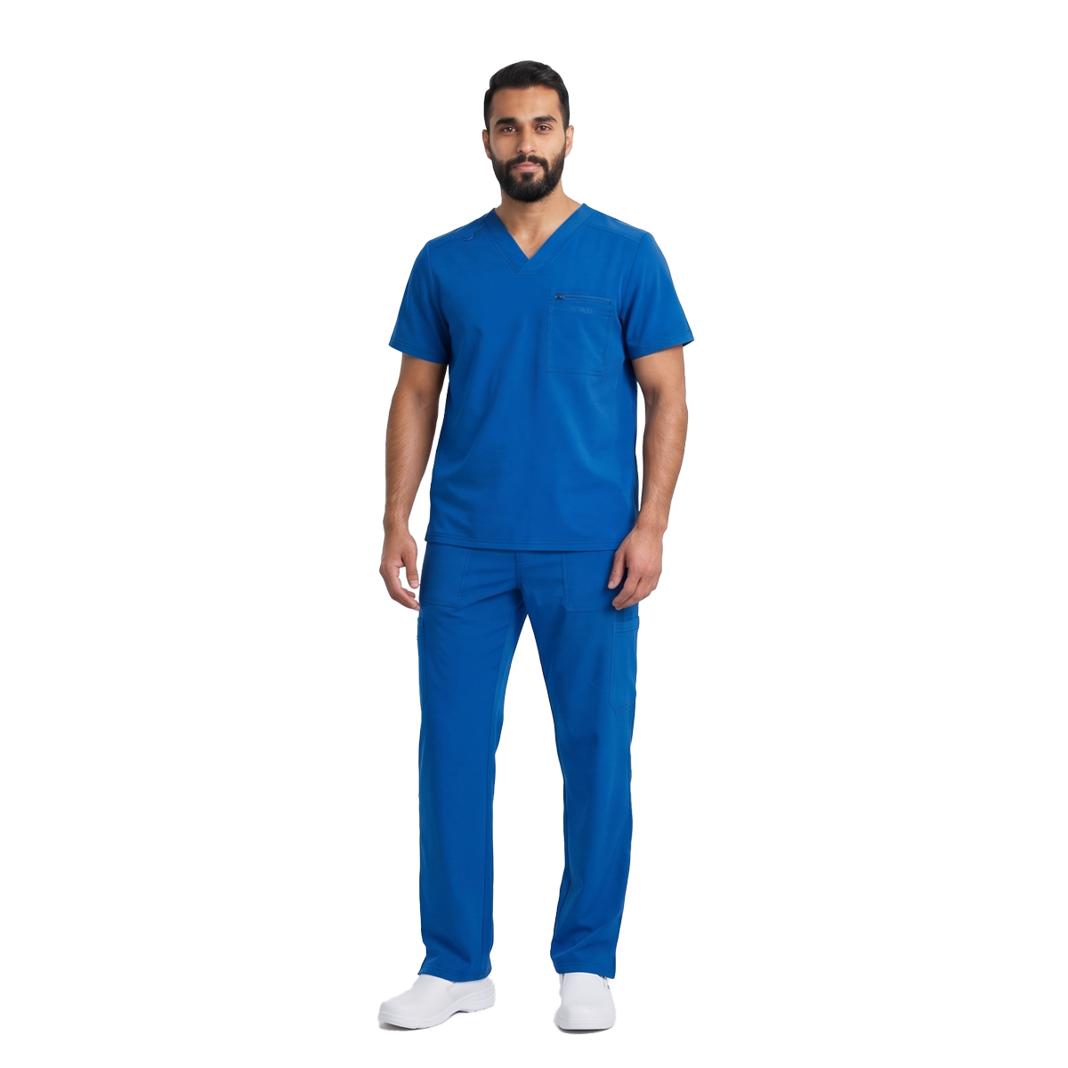 LL-1053 Azure Dynamic