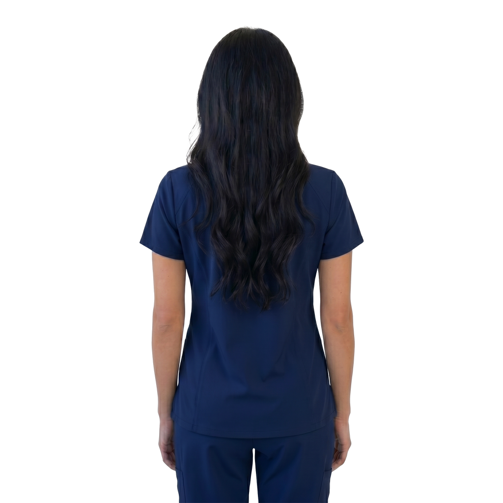 LL-1069 Medical Chic