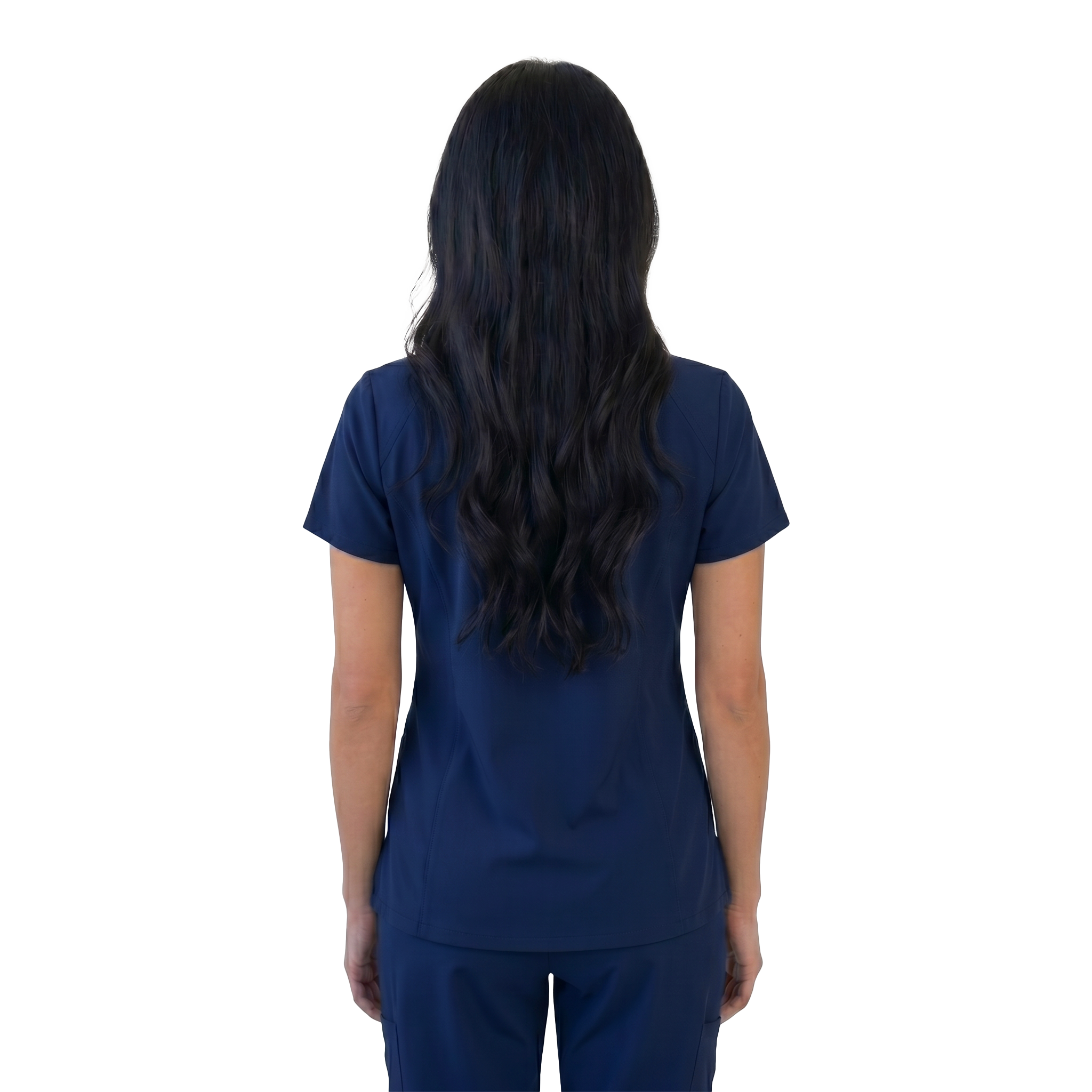 LL-1069 Medical Chic