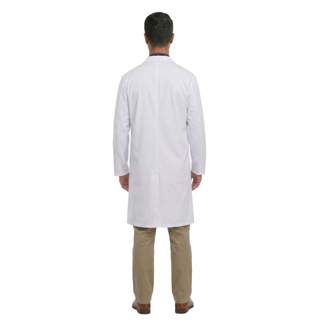 LL-1058 Doctor Elite