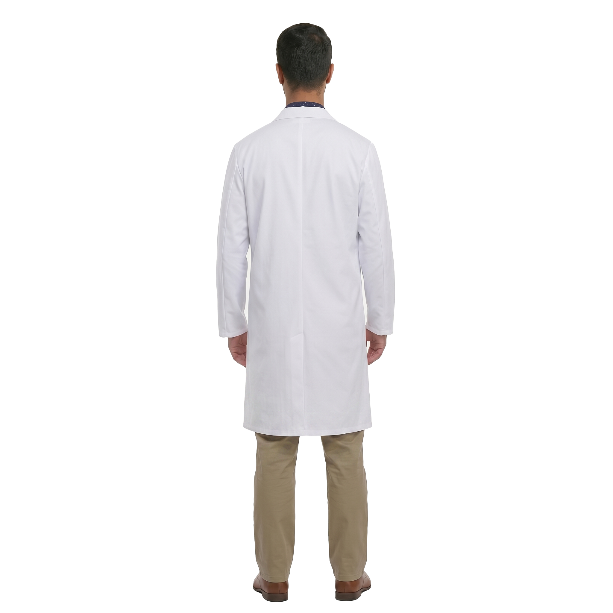 LL-1058 Doctor Elite