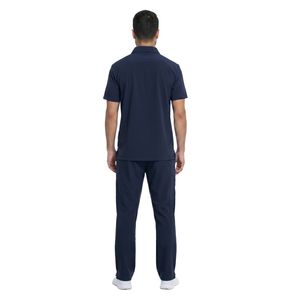 LL-1071 بو-روب