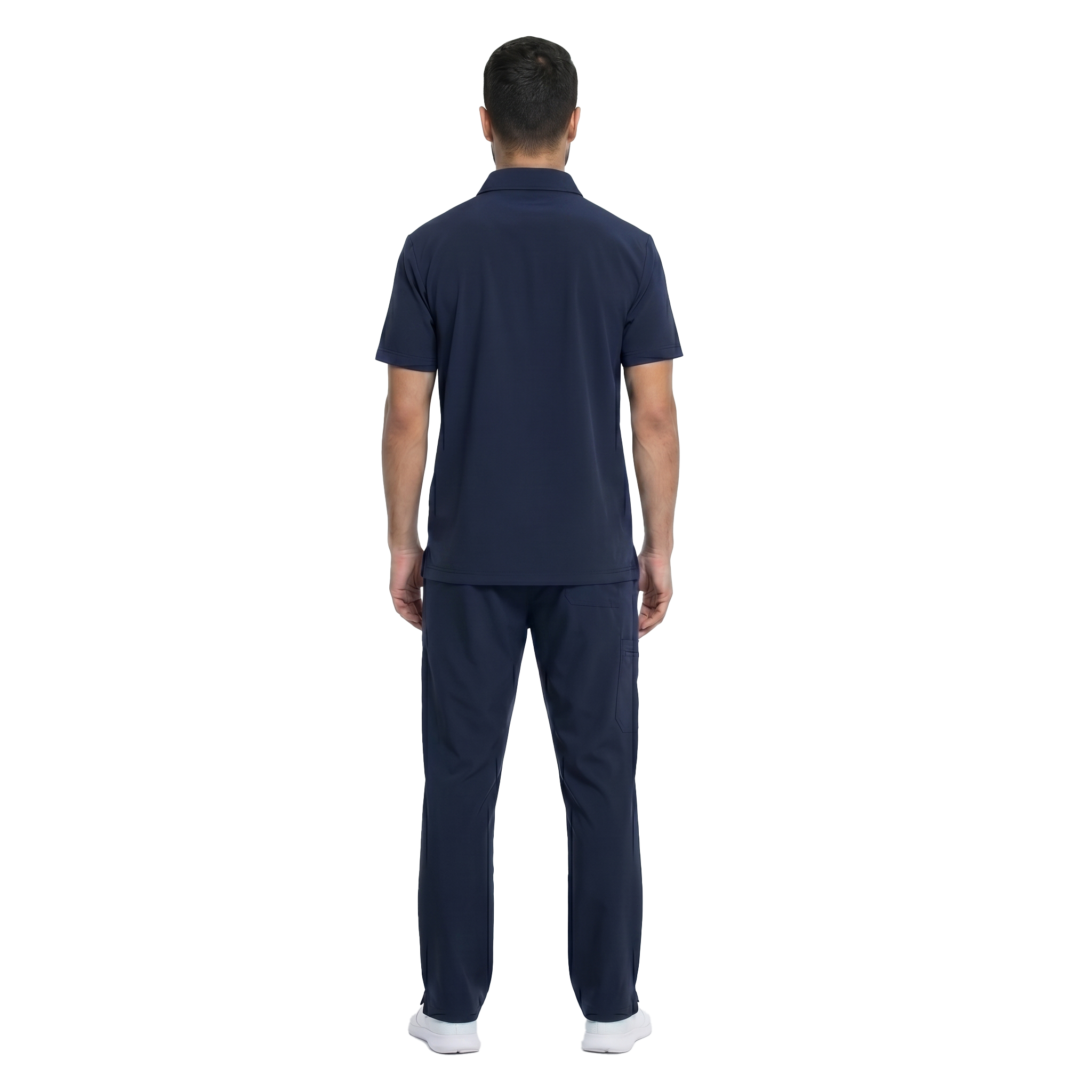 LL-1071 بو-روب