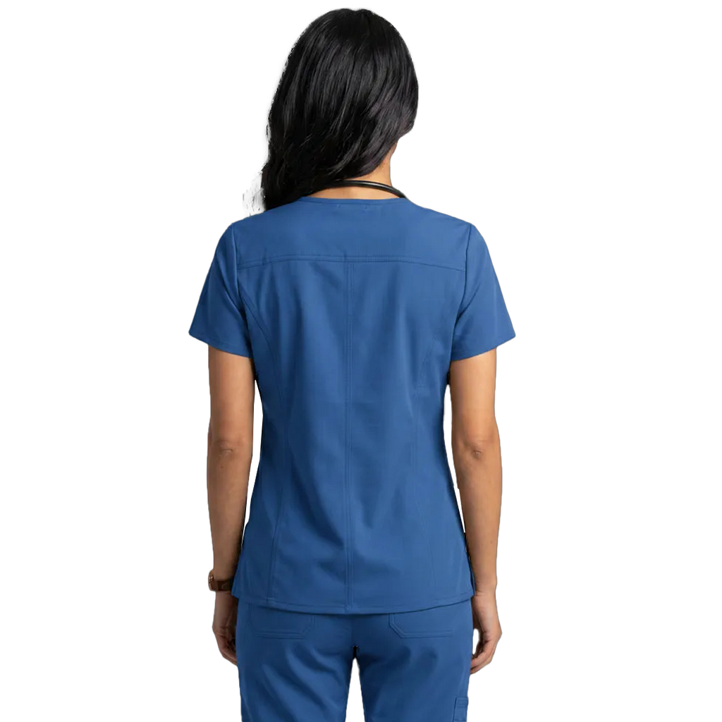 LL-1018 اندماج متشابك