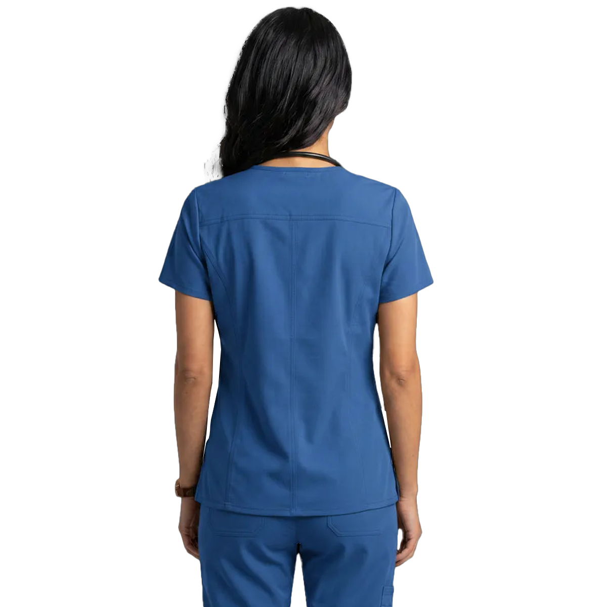 LL-1018 اندماج متشابك