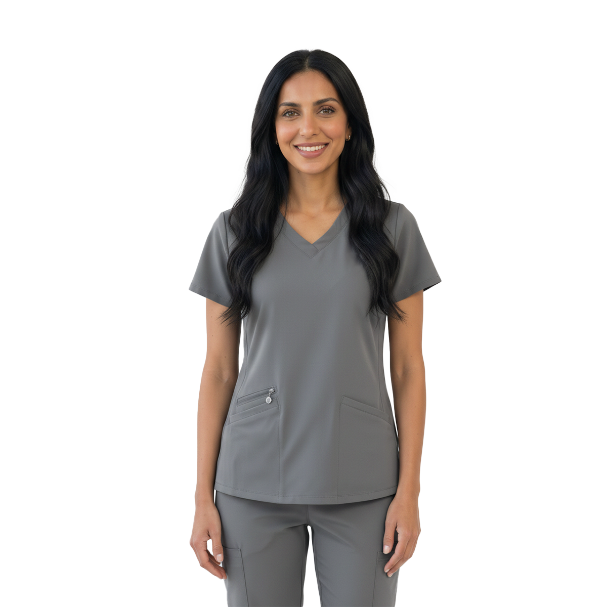 LL-1069 Medical Chic