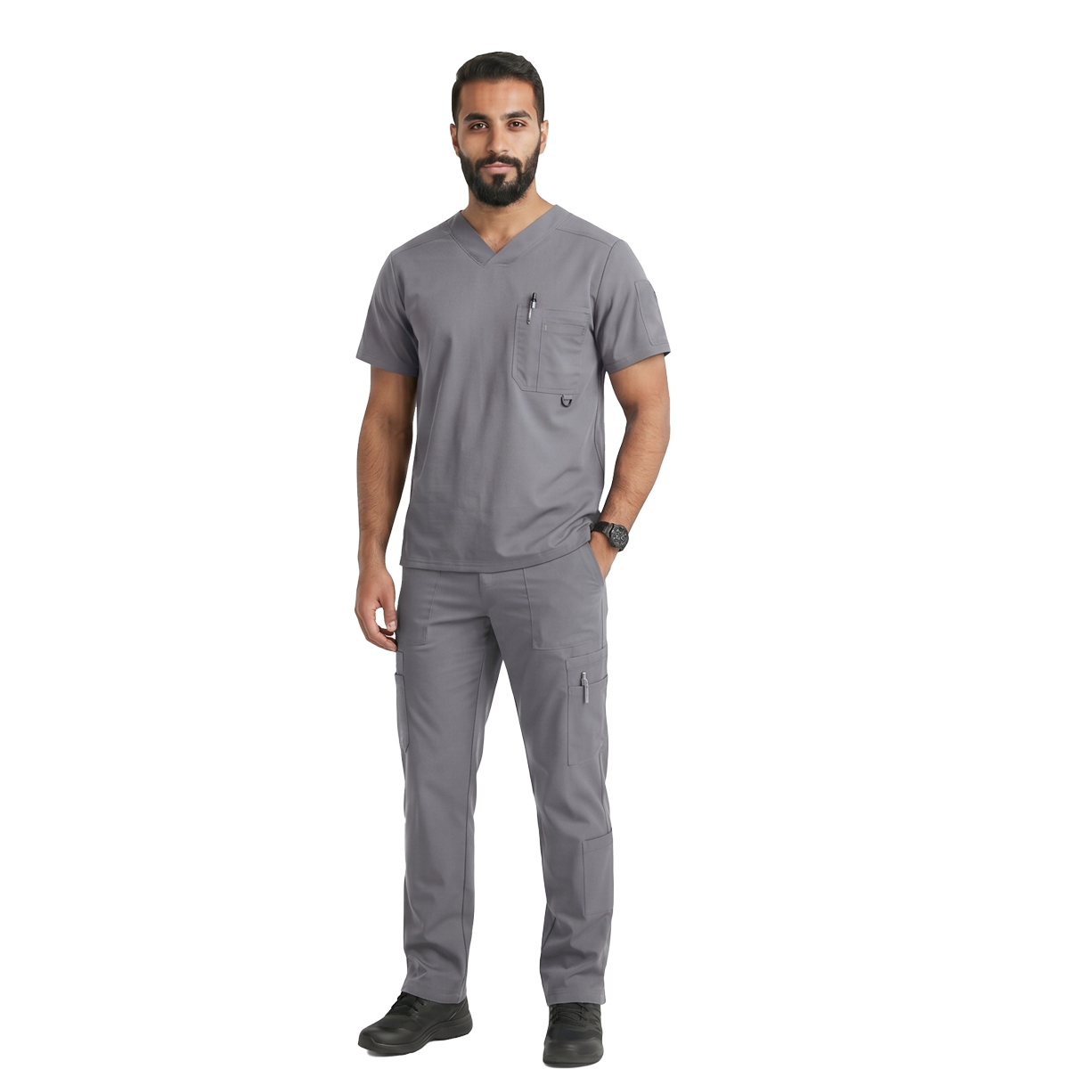 LL-1021 Pure Essential