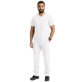 Smart Look Scrub