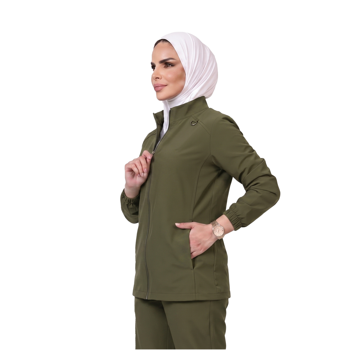 Alrayan Set