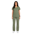LL-1013 Henley Heritage