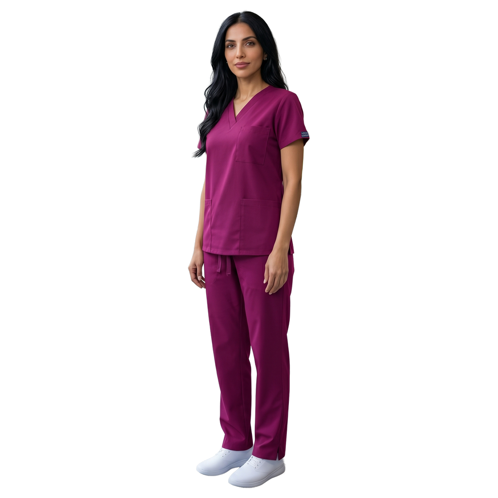 LL-1056 Standard Elegance