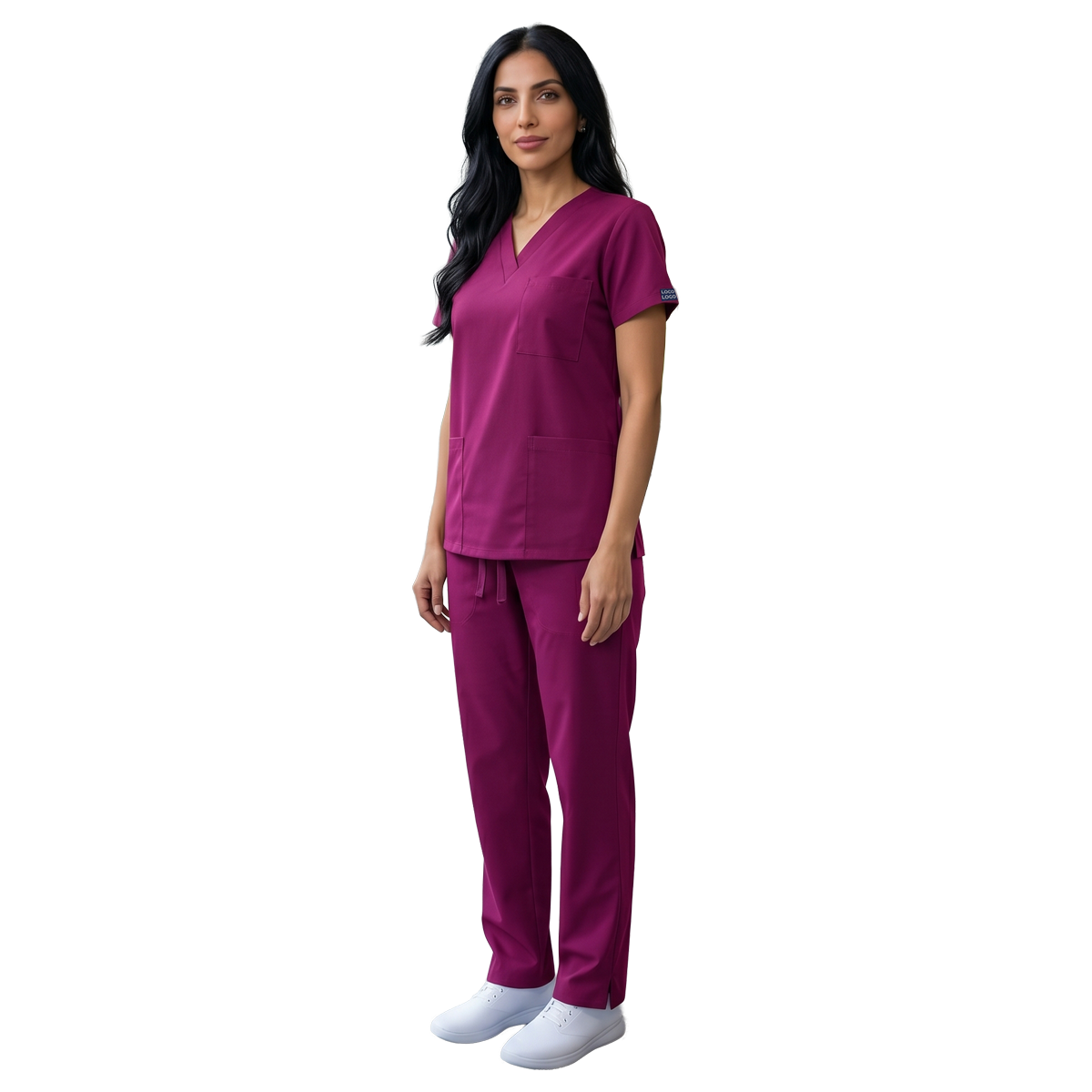 LL-1056 Standard Elegance