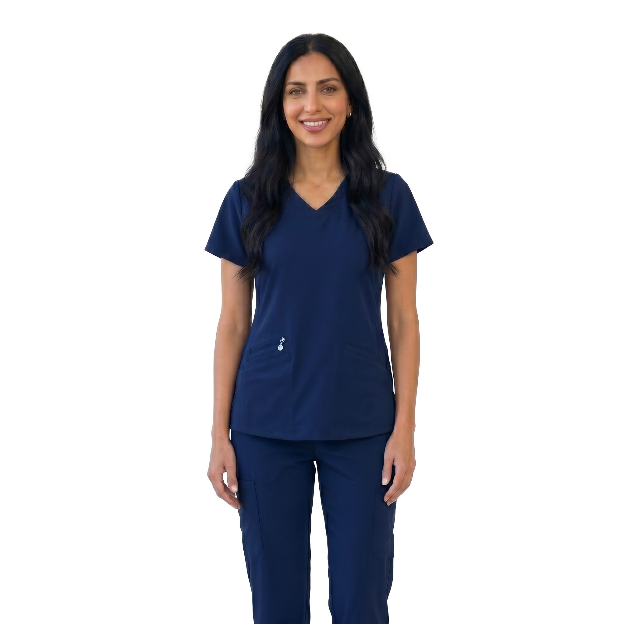 LL-1069 Medical Chic