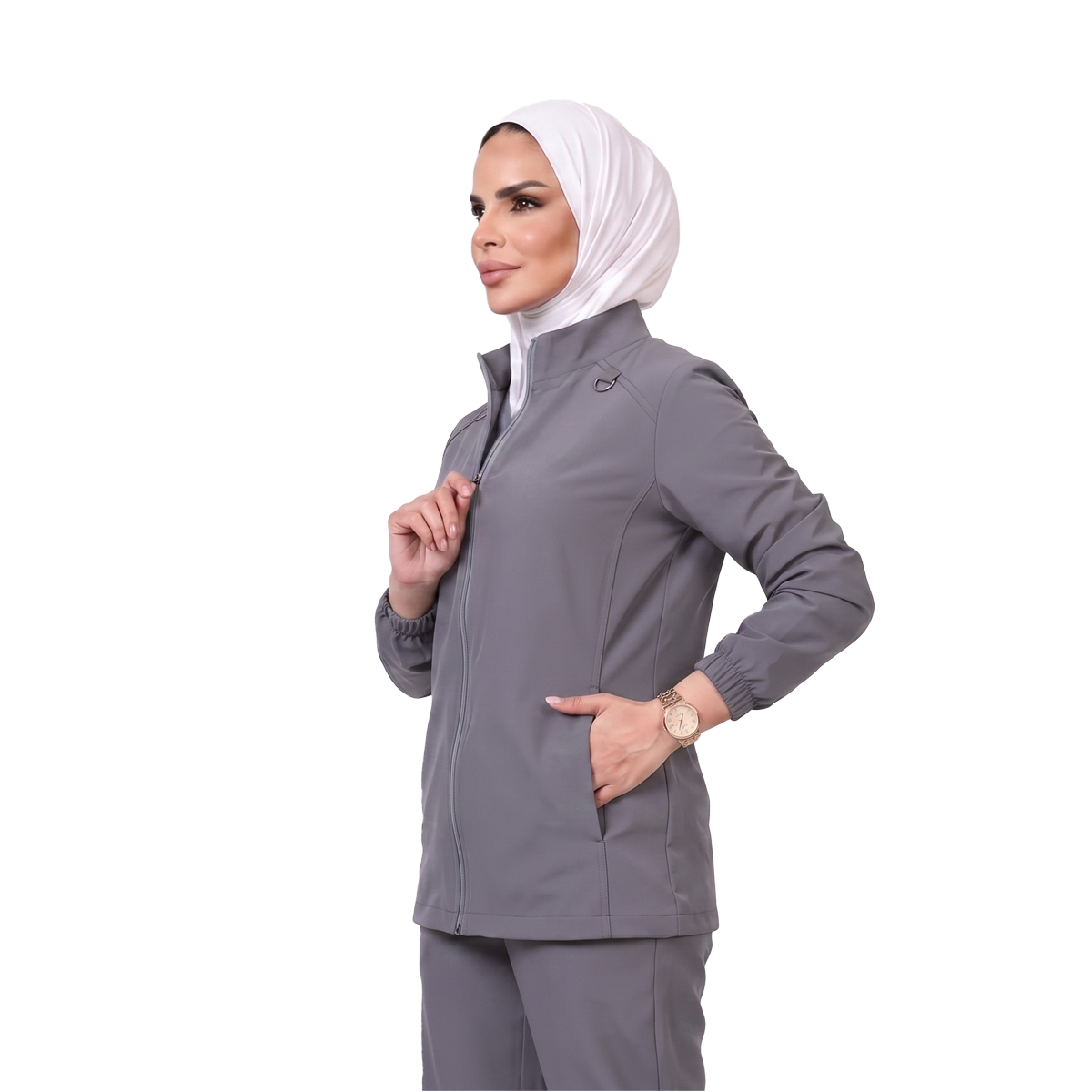 Alrayan Set