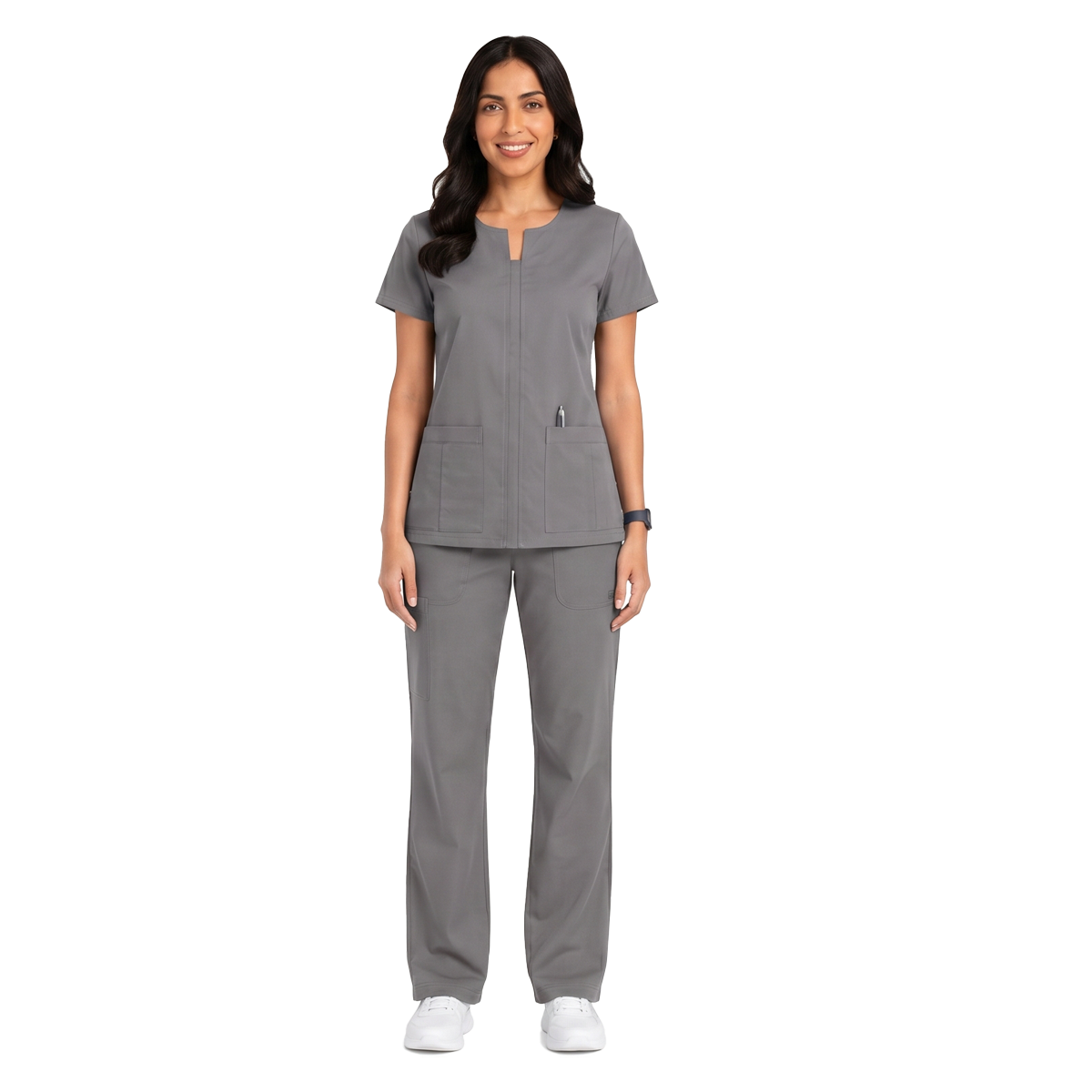 LL-1013 Henley Heritage