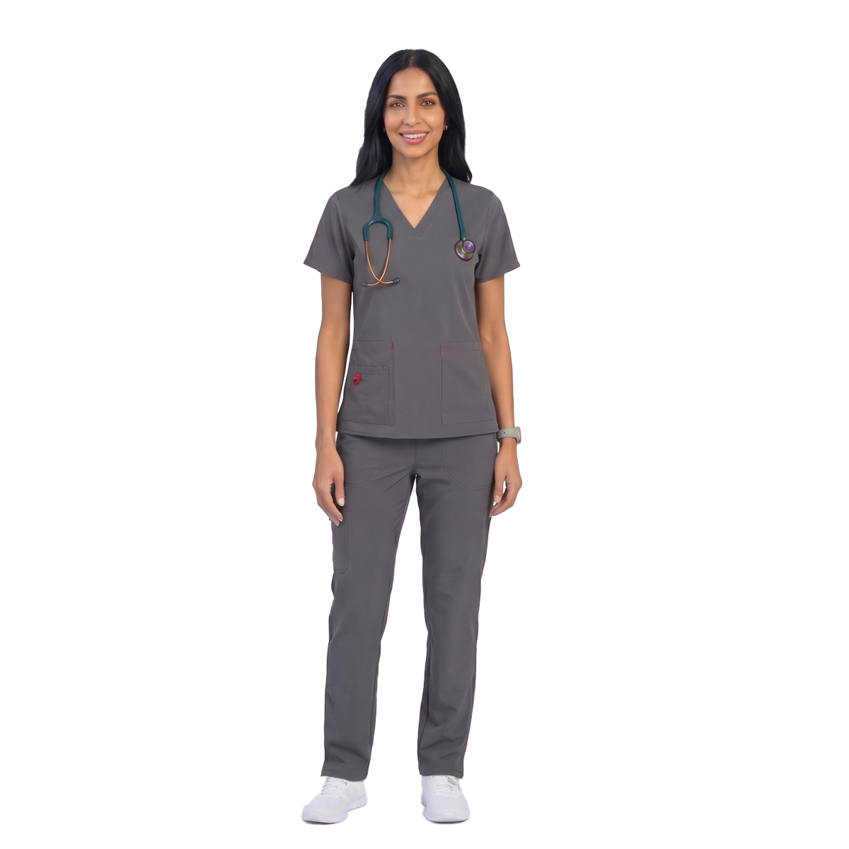 LL-1054 Professional Elegance