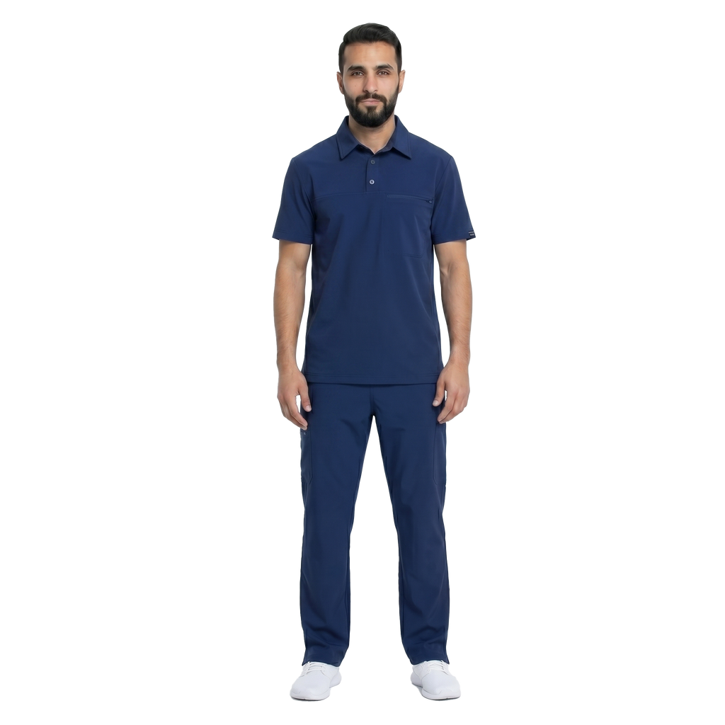 LL-1071 بو-روب