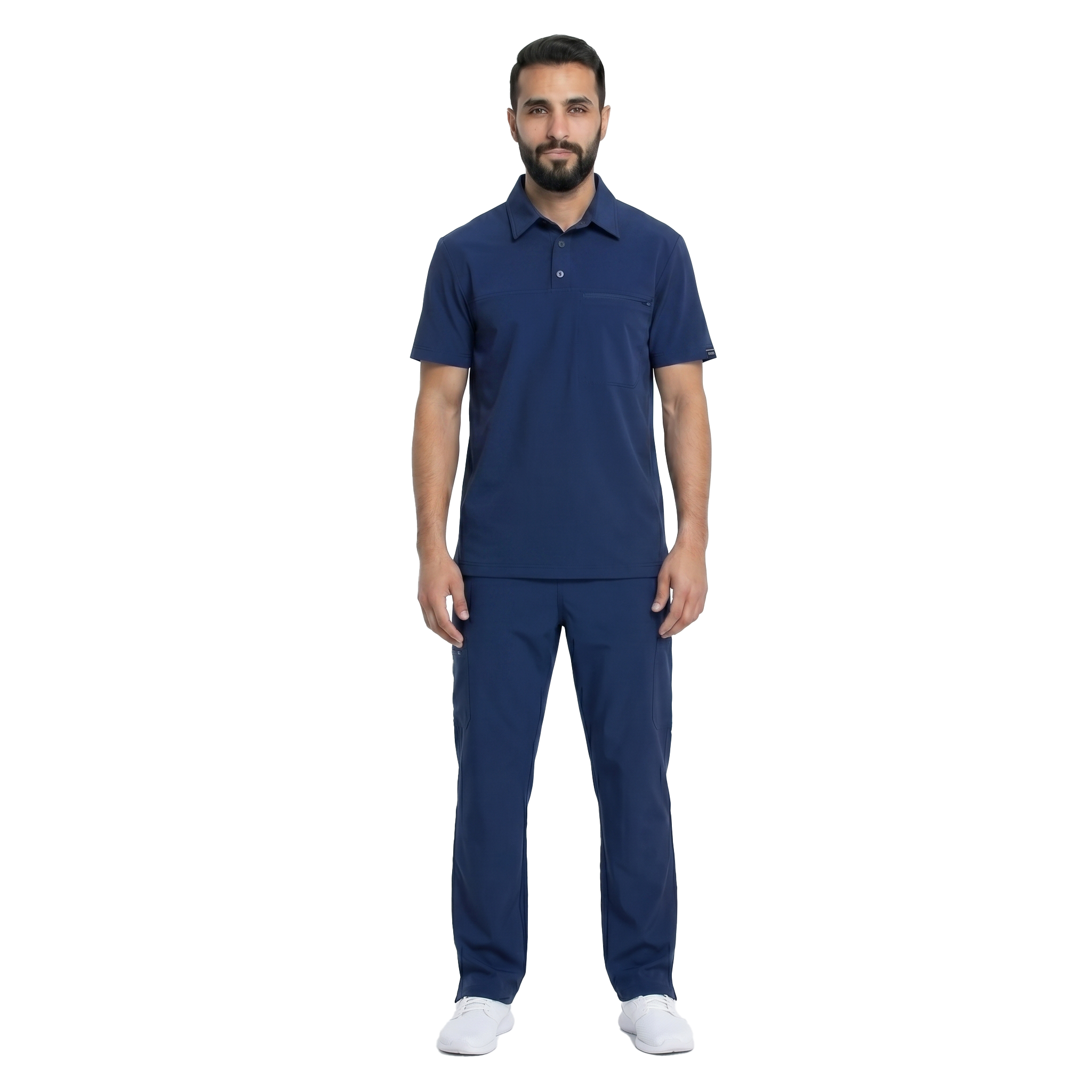 LL-1071 بو-روب