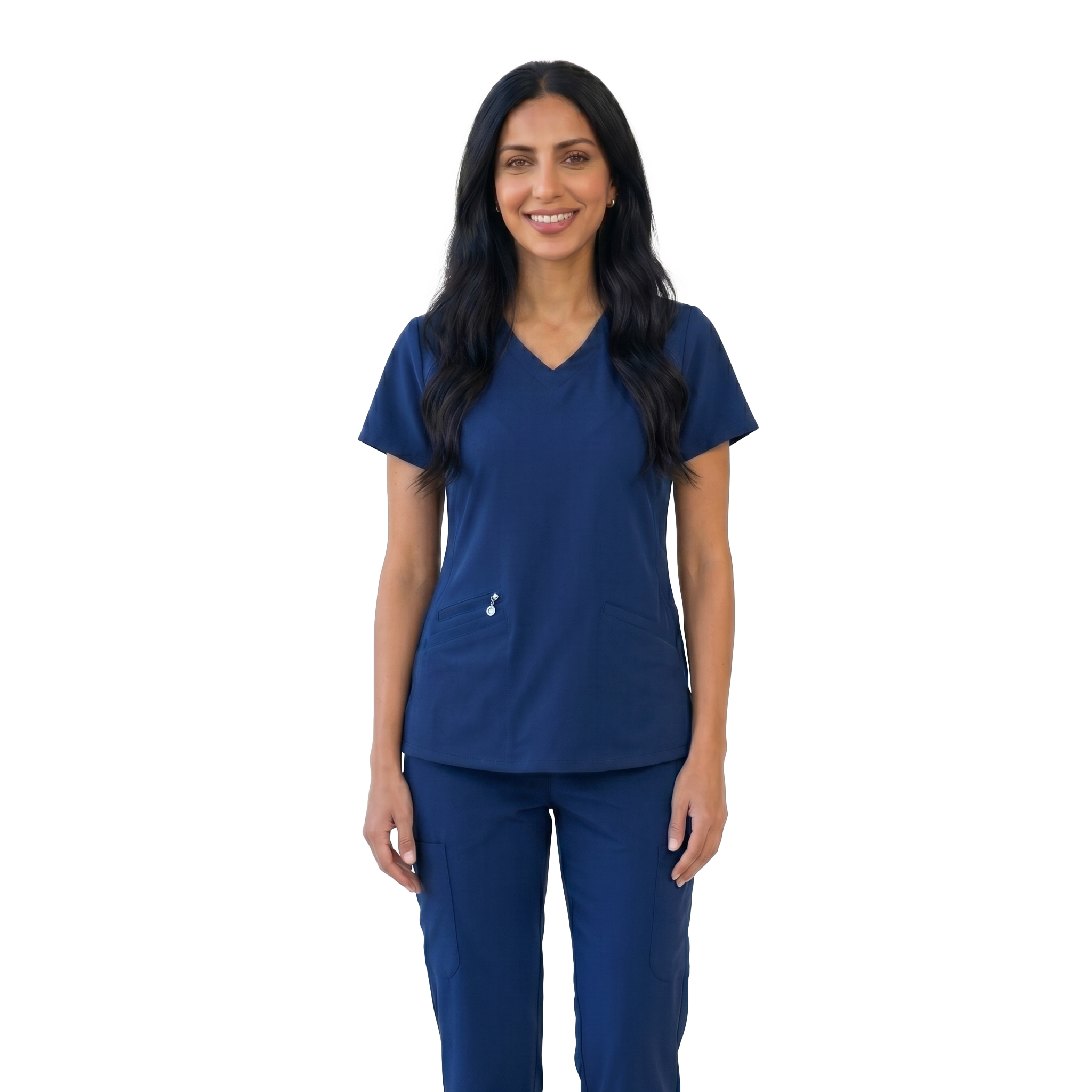 LL-1069 Medical Chic