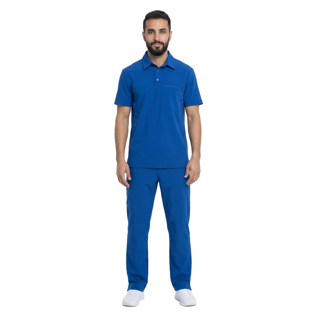 LL-1071 بو-روب