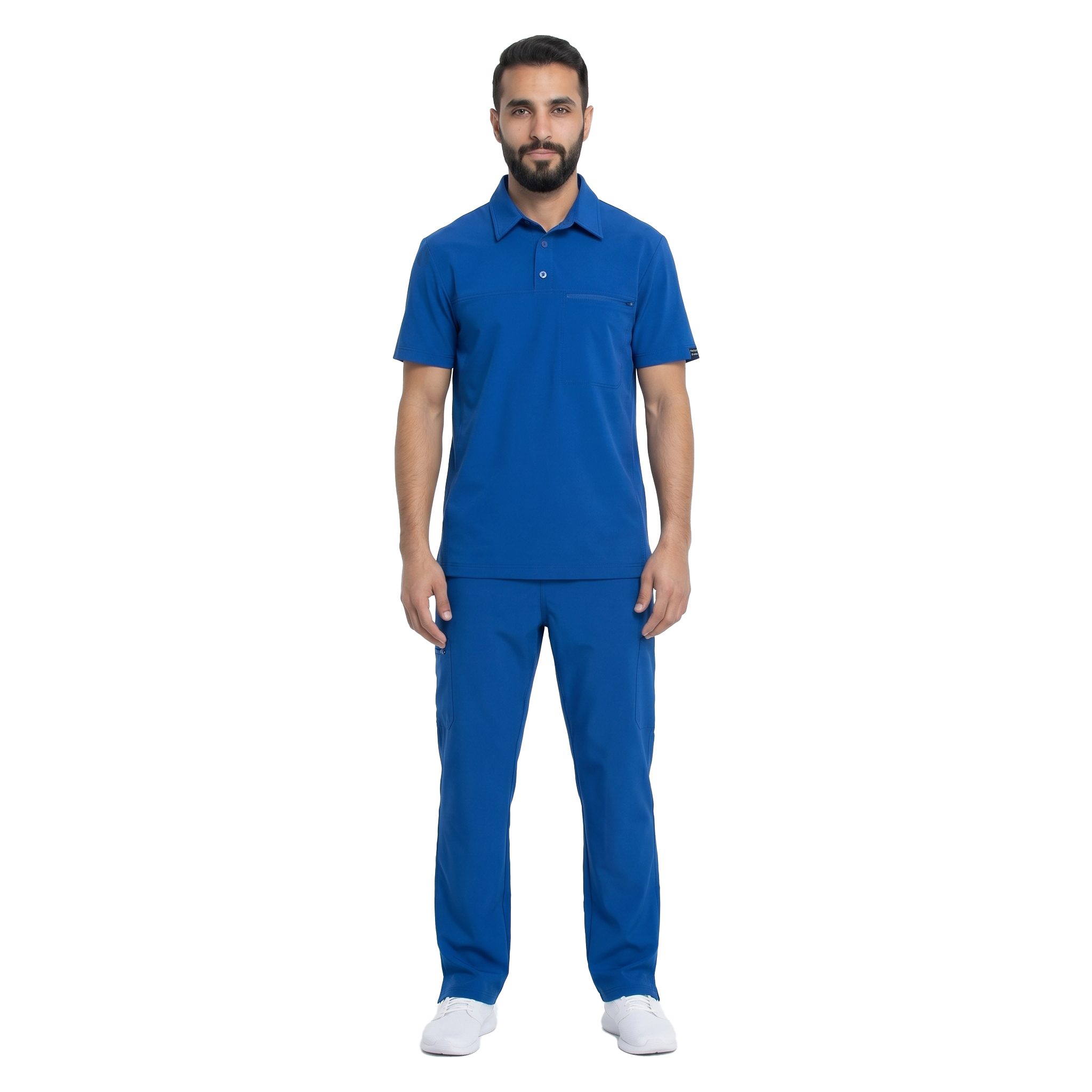LL-1071 بو-روب