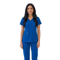 LL-1069 Medical Chic
