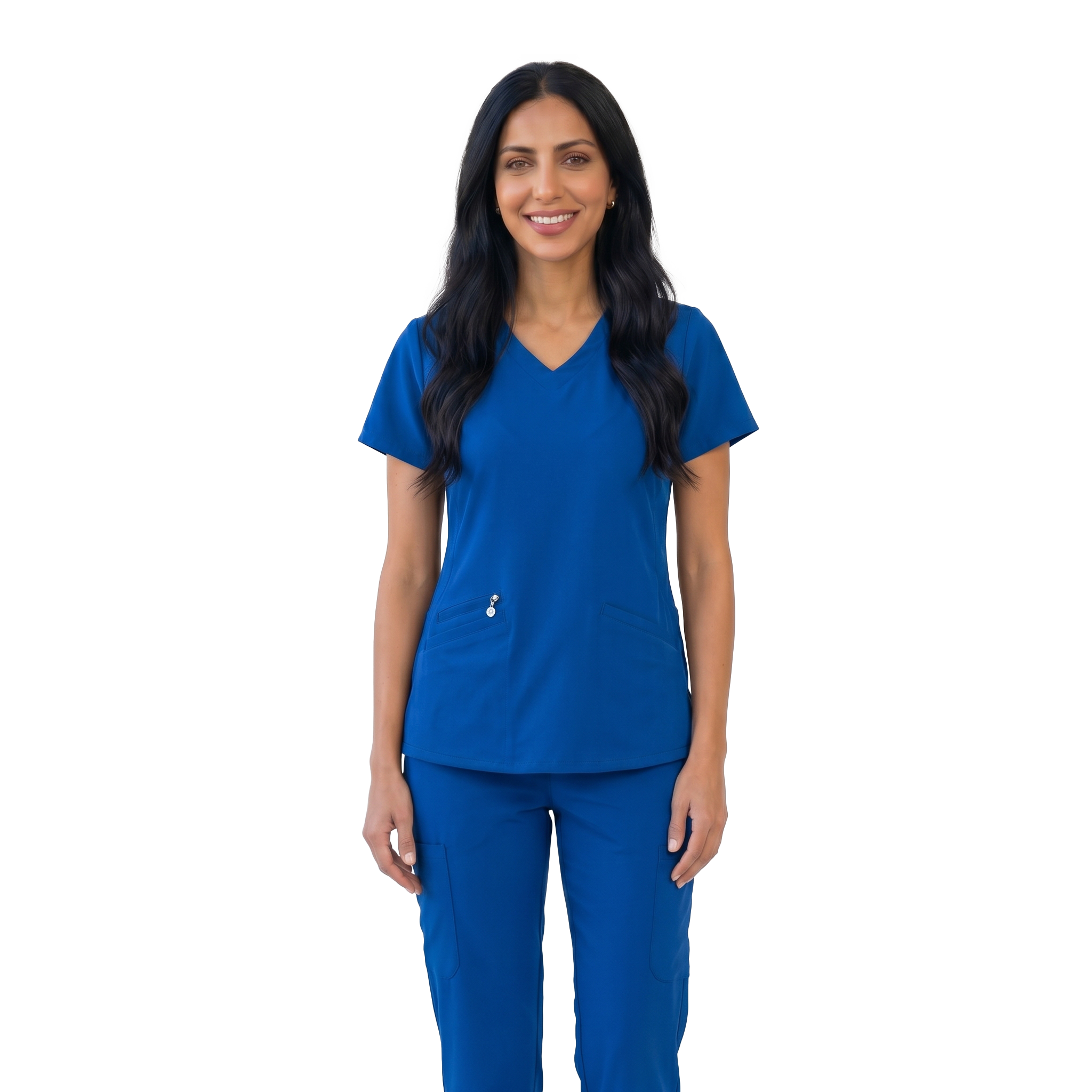 LL-1069 Medical Chic